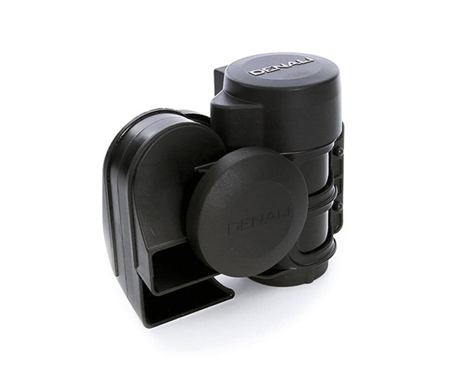 Horn, Original Air Horn — Denali TT-SB.10000.B
