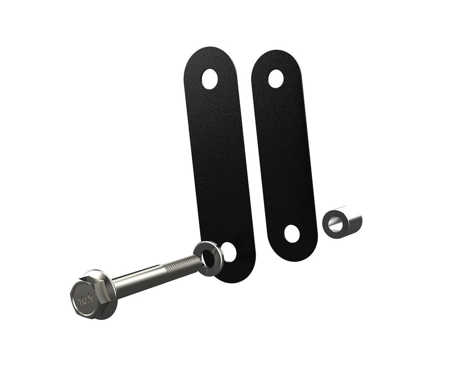 Horn, Mini Horn Mount Ktm 1290 21+ — Denali HMT.04.10200