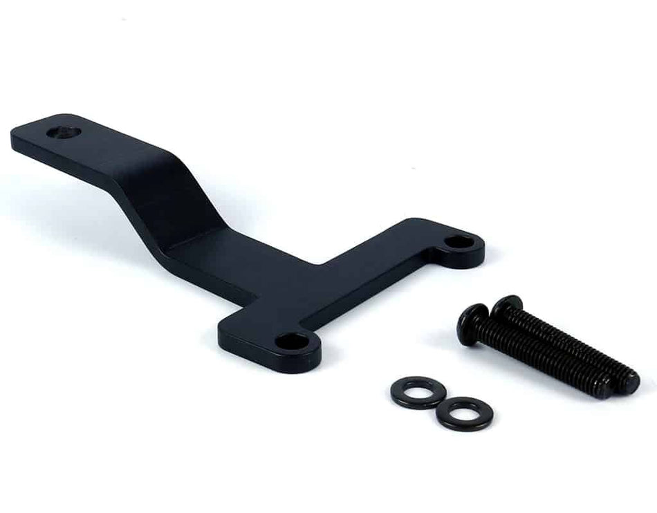 Horn, OG Horn Mount Hon CRF1000L CRF1100L 16-22 — Denali HMT.01.10200