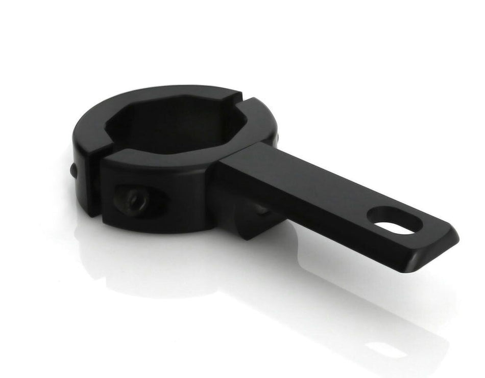 Horn, Universal Horn Mount 21MM-29MM — Denali HMT.00.10100.B