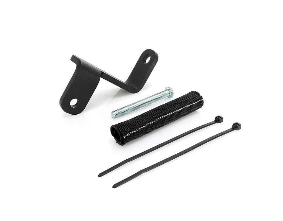 Horn, OG Horn Mount Bmw R1200GS 13-15 — Denali HMT.07.10400