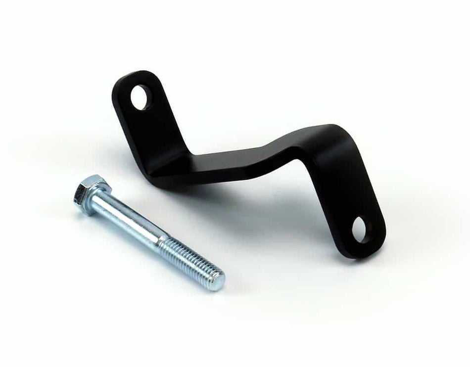 Horn, OG Horn Mount Bmw R1200RT 14-18 R1250RT 19-23 — Denali HMT.07.10300