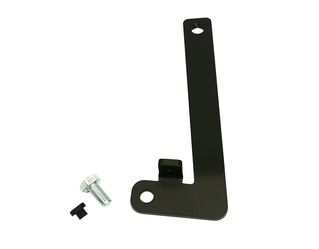 Horn, OG Horn Mount Ind Scout 15-21 Bobber 18-21 — Denali HMT.25.10000