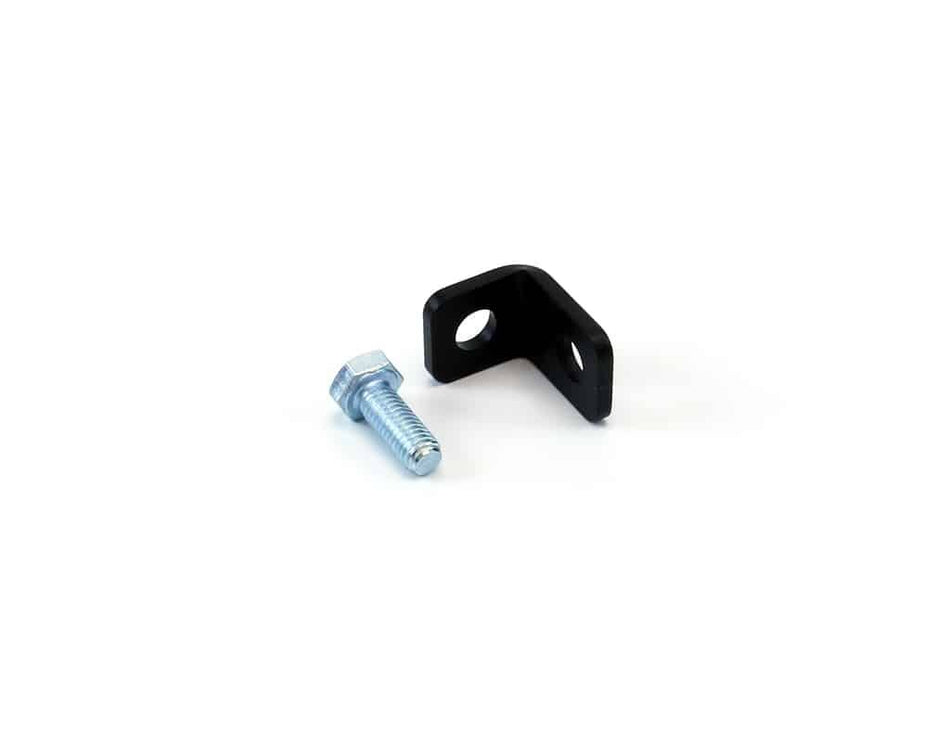 Horn, Split Horn Mount Bmw K1600 — Denali HMT.07.10500
