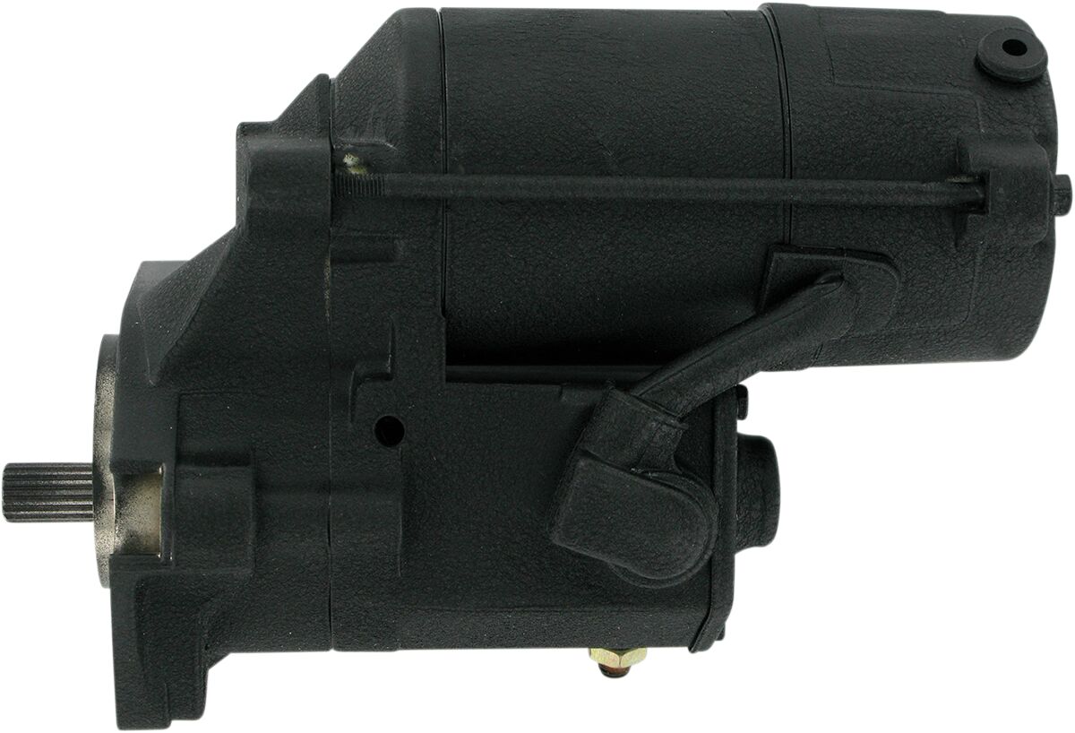 Startmotor og deler til Harley-Davidson — Terry Components 775594