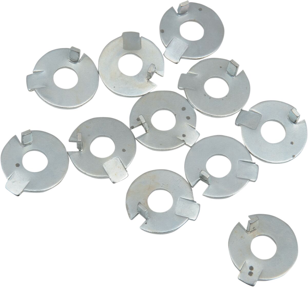 Startmotor og deler til Harley-Davidson — Eastern Motorcycle Parts A-33126-90