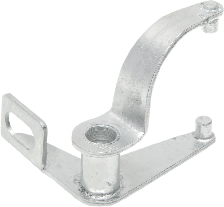 Startmotor og deler til Harley-Davidson — Eastern Motorcycle Parts A-31445-65