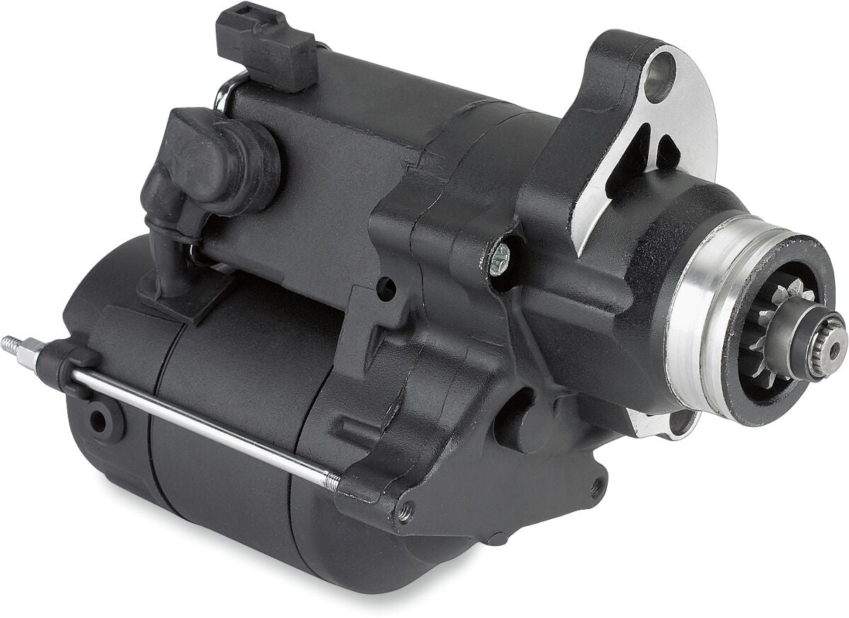 Startmotor og deler til Harley-Davidson — Drag Specialties 80-1013