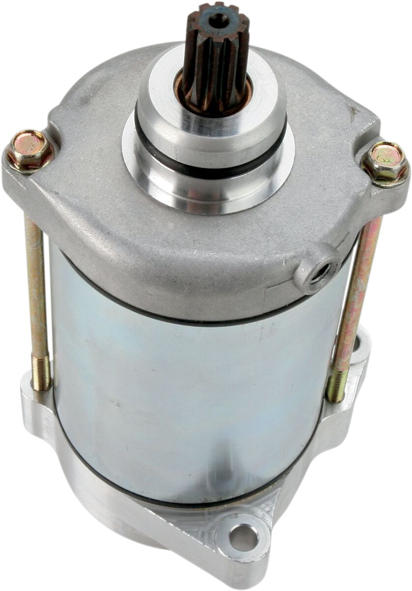 Startmotor og deler til Honda CBX 1000 — Rick's Motorsport Electric 61-115