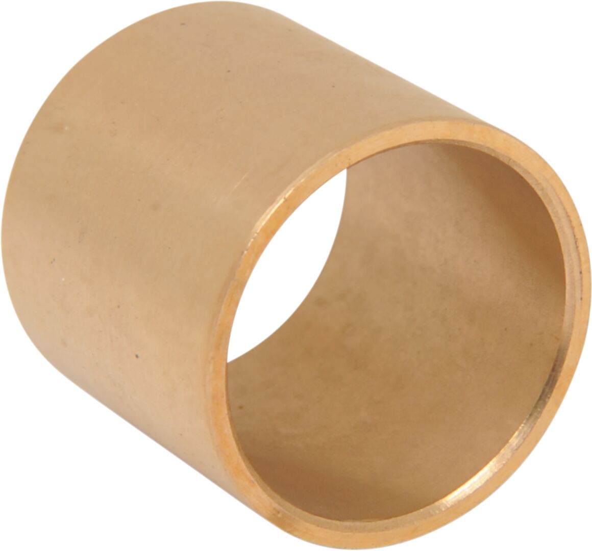 Primærdrift og deler til Harley-Davidson — Eastern Motorcycle Parts A-33446-94