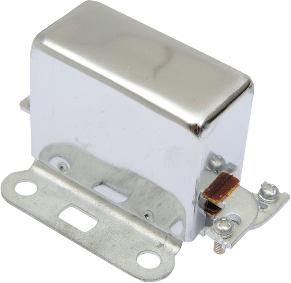 Generatorer og statorer til Harley-Davidson — Eastern Motorcycle Parts A-74750-38C