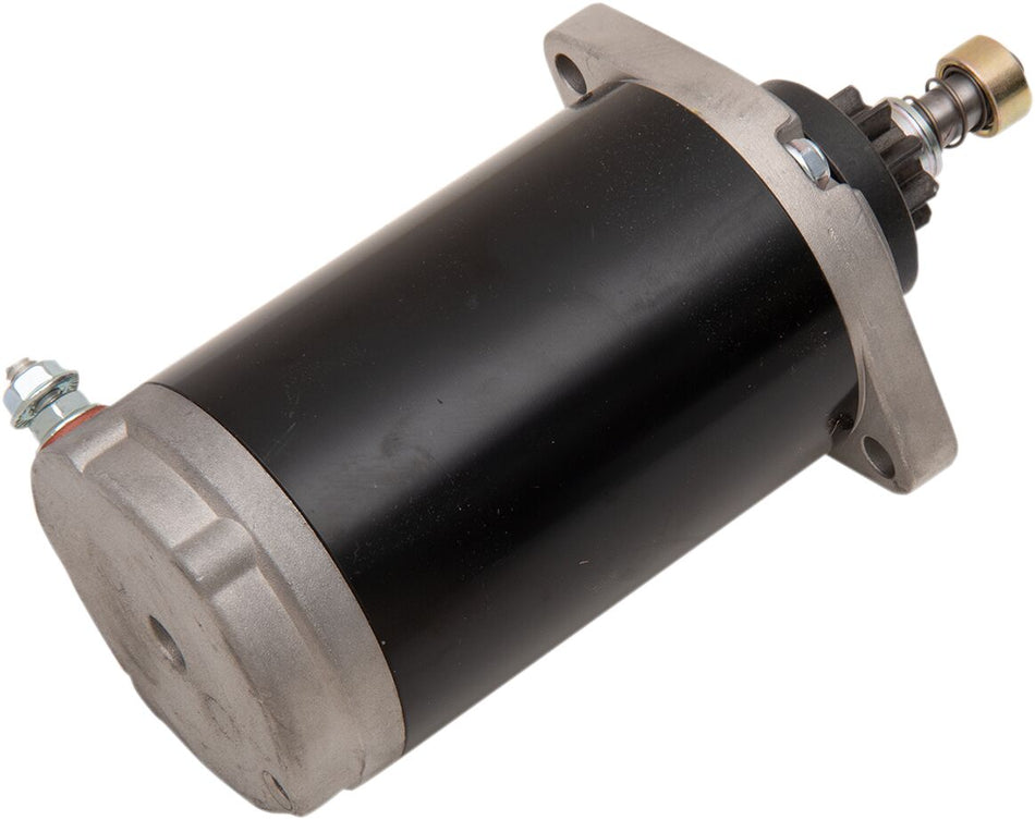 Startmotor og deler til Arctic Cat — Parts Unlimited 410-21102