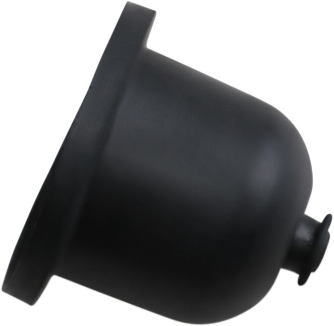 Startmotor og deler til Harley-Davidson — Drag Specialties 19-0319R