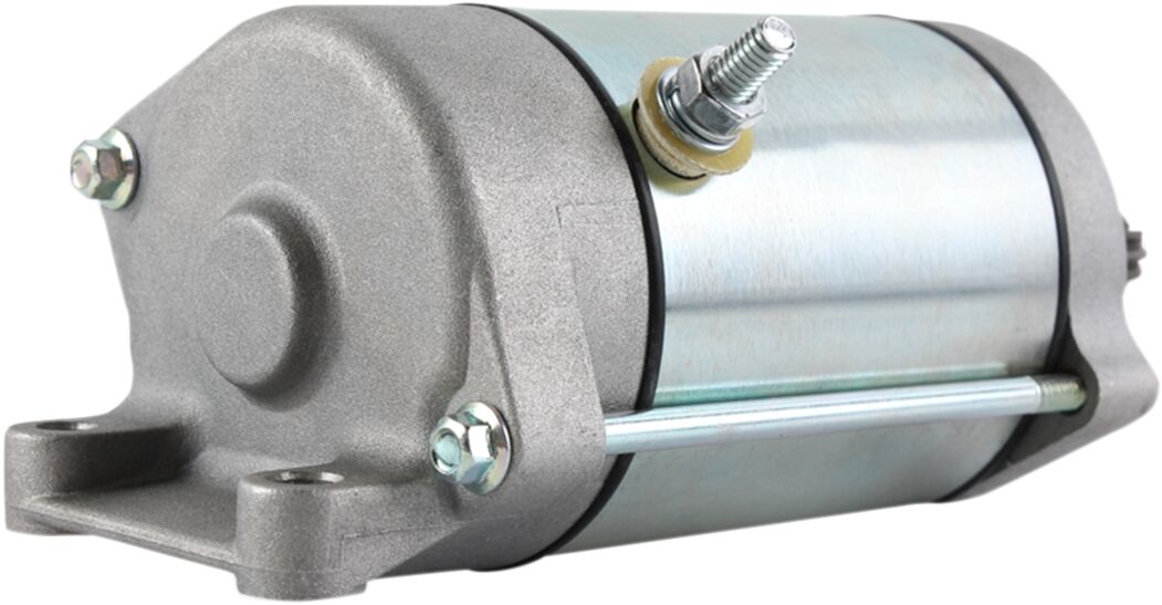 Startmotor og deler til Polaris — Parts Unlimited 410-54040