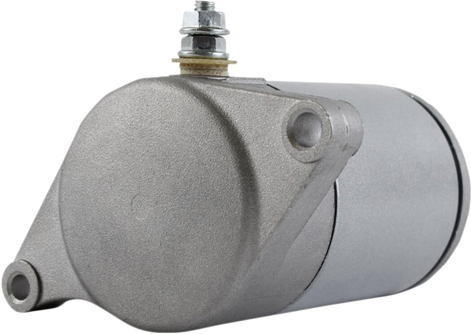 Startmotor og deler — Parts Unlimited 410-54034