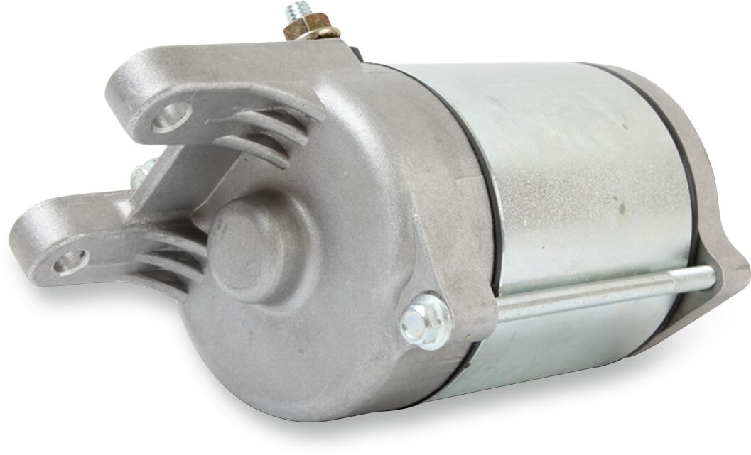 Startmotor og deler — Parts Unlimited 410-54077