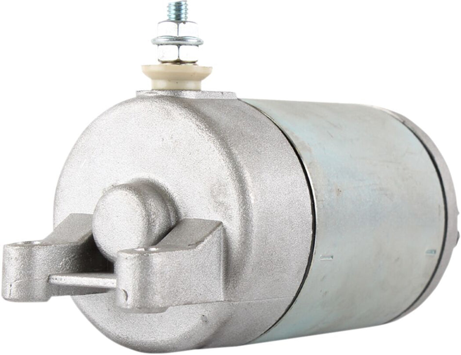 Startmotor og deler — Parts Unlimited 410-54064
