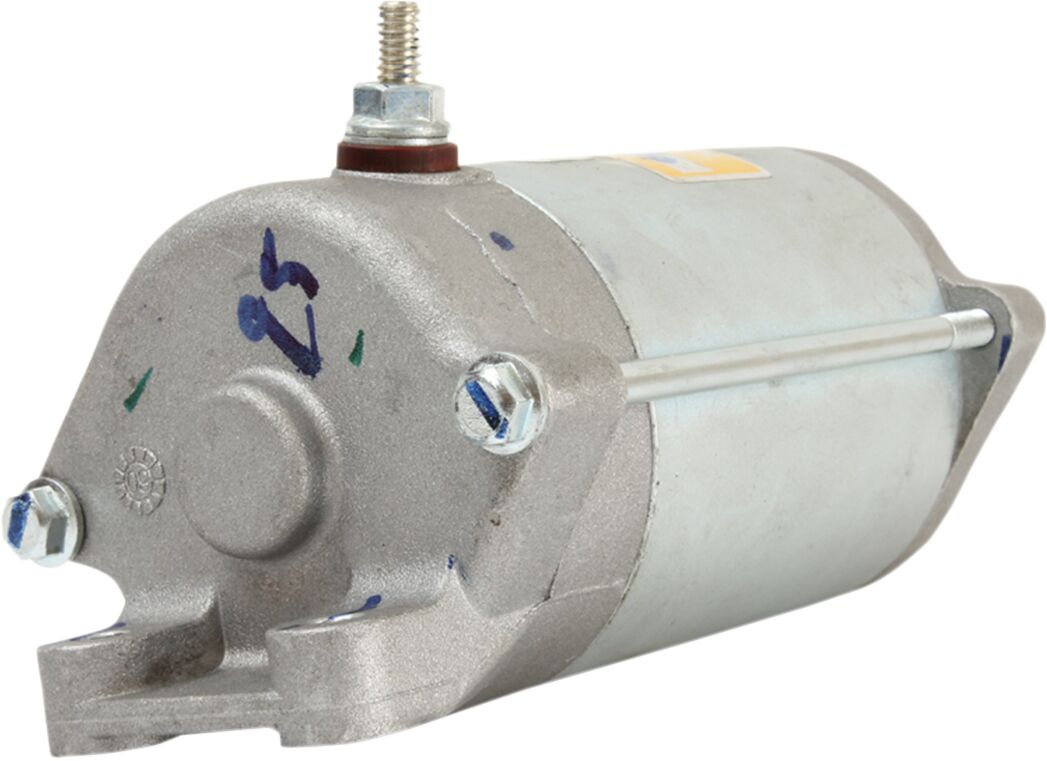 Startmotor og deler til Arctic Cat H2 1000 EFI 4X4 — Parts Unlimited 410-58044