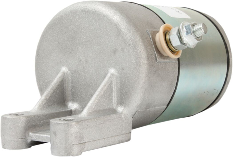 Startmotor og deler til Can-Am — Parts Unlimited 410-54079