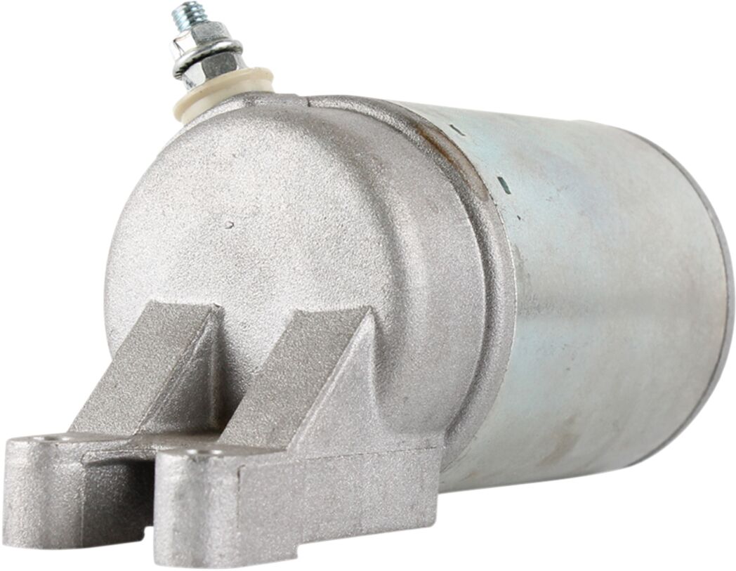 Startmotor og deler — Parts Unlimited 410-52115