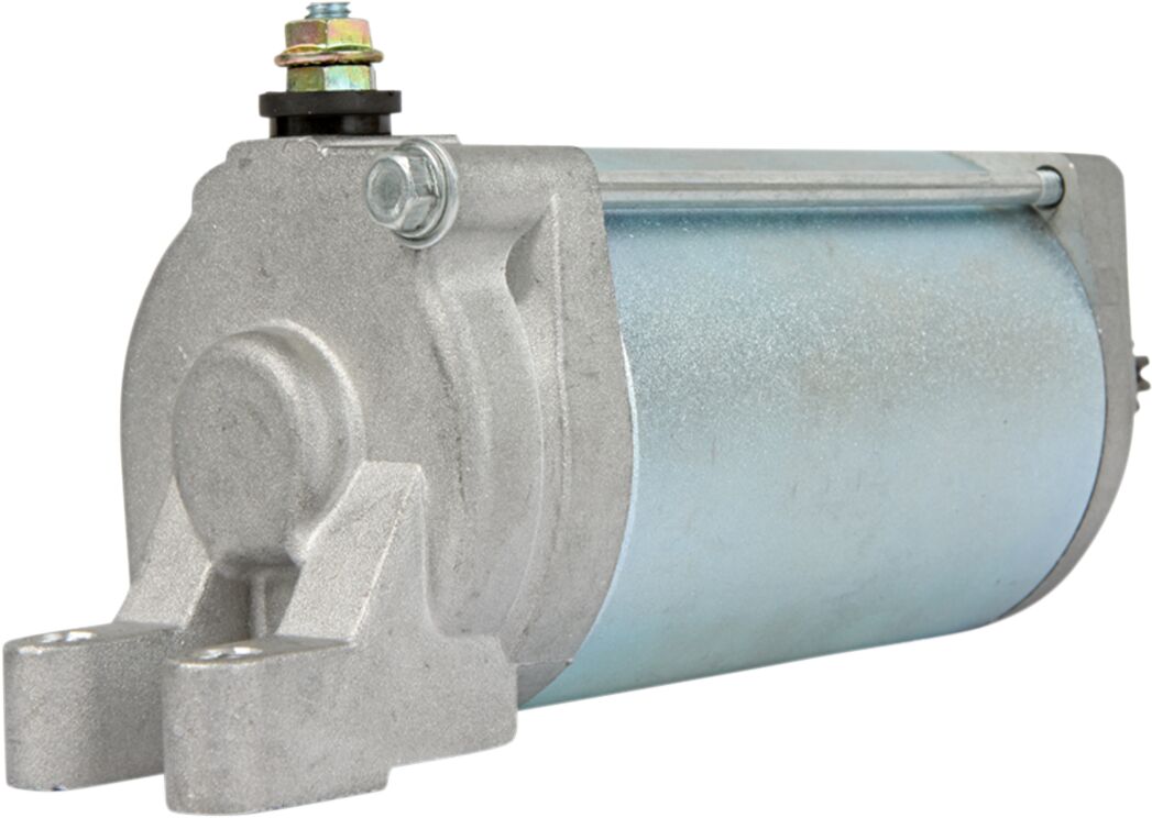 Startmotor og deler — Parts Unlimited 410-52172