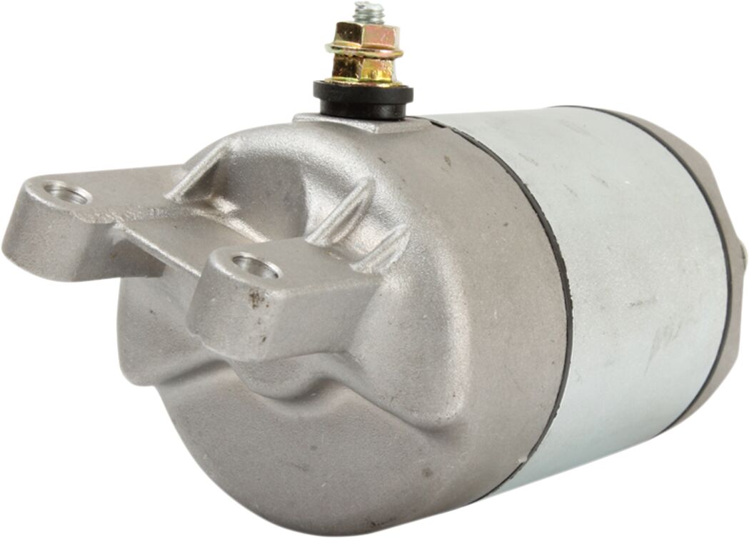 Startmotor og deler til Honda — Parts Unlimited 410-54001