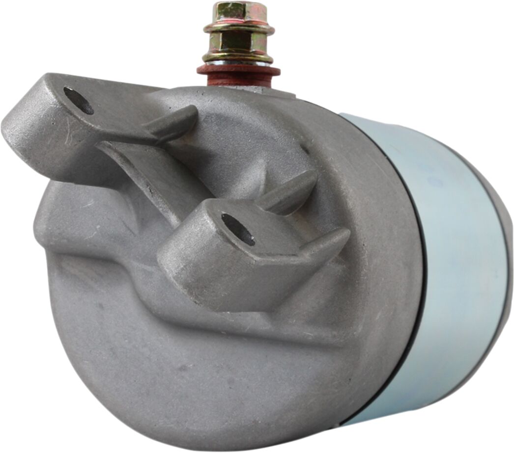 Startmotor og deler til Honda TRX 350 4X4 — Parts Unlimited 410-54007