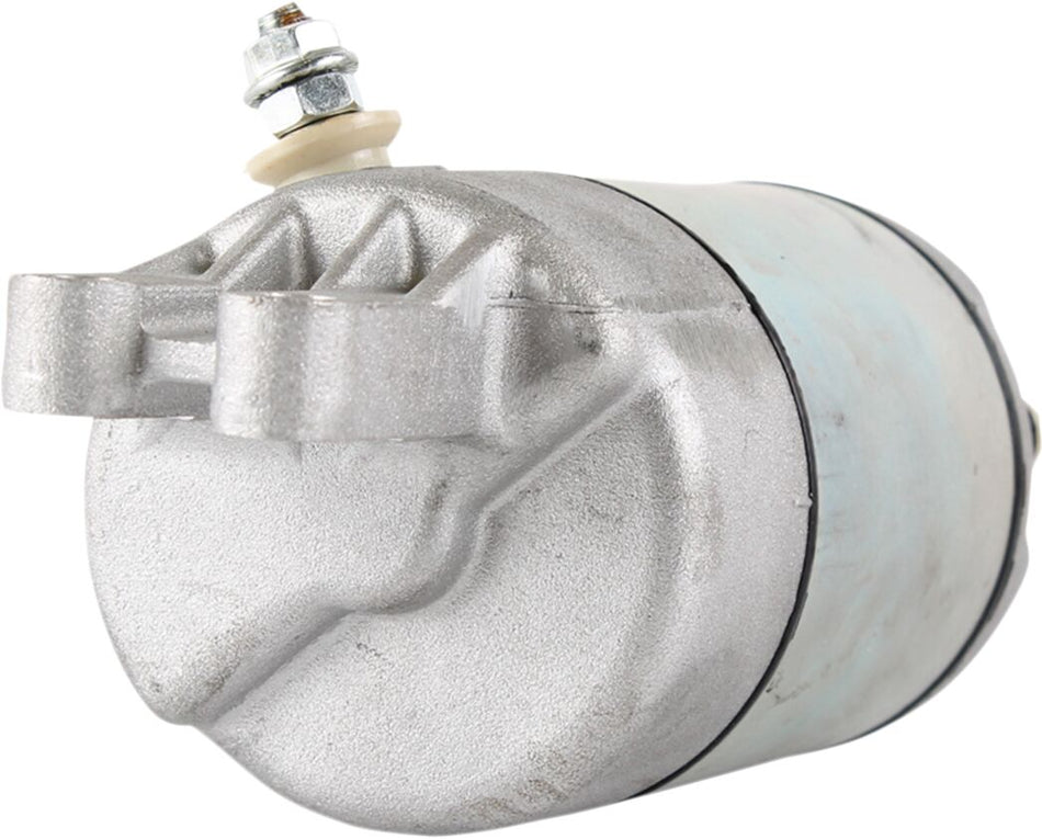 Startmotor og deler til Honda — Parts Unlimited 410-54044