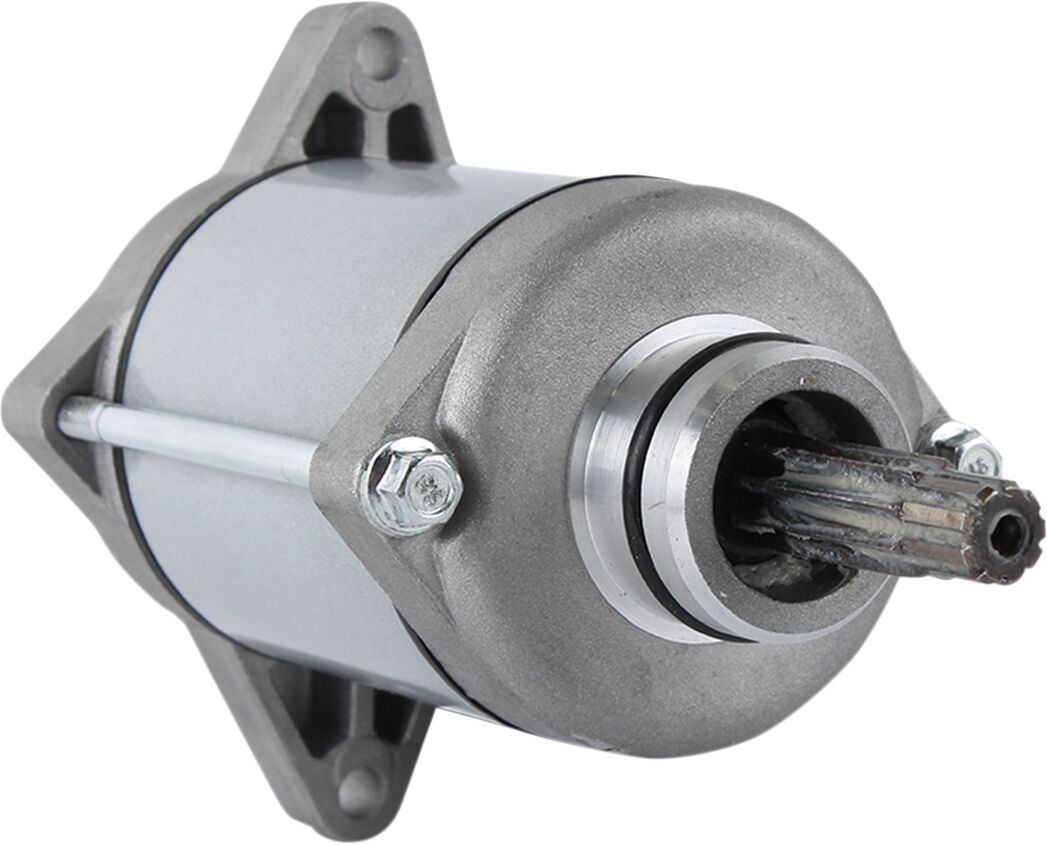Startmotor og deler til Honda — Parts Unlimited 410-54135