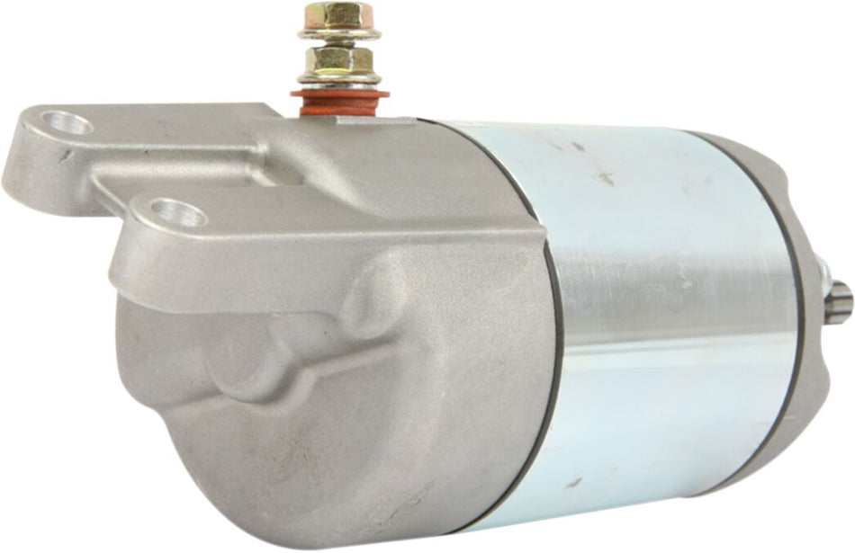 Startmotor og deler til Honda TRX 500 FA — Parts Unlimited 410-54066