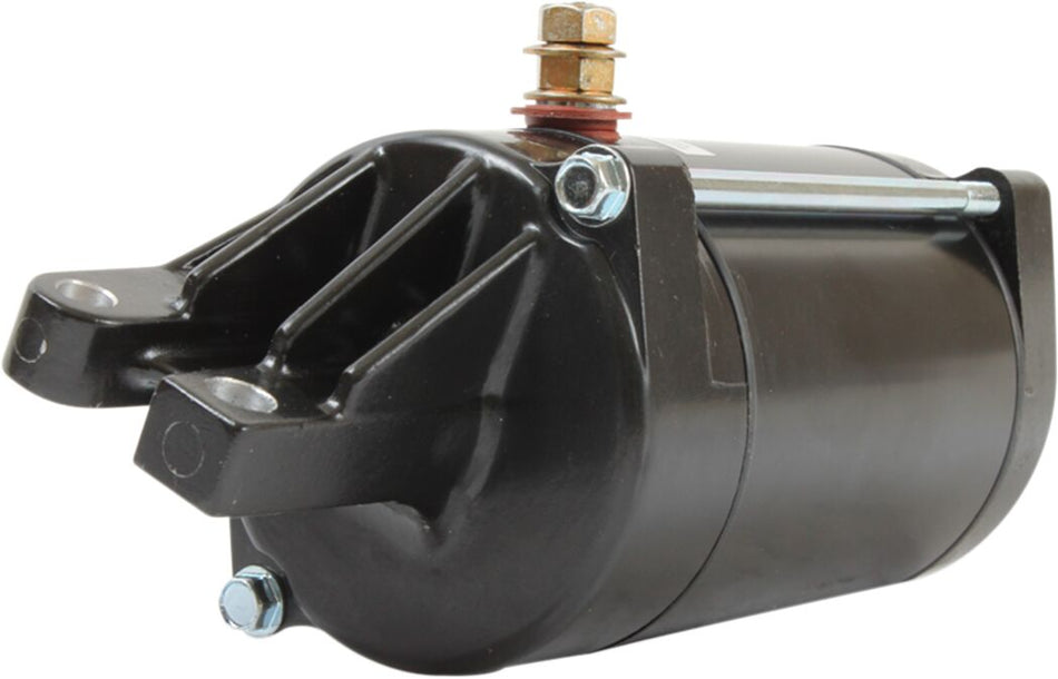 Startmotor og deler til Honda — Parts Unlimited 410-54065