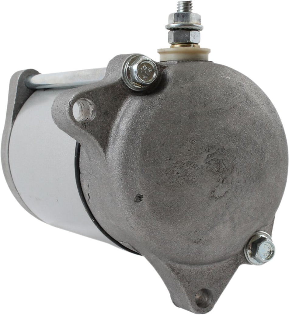 Startmotor og deler til Kawasaki — Parts Unlimited 410-54049
