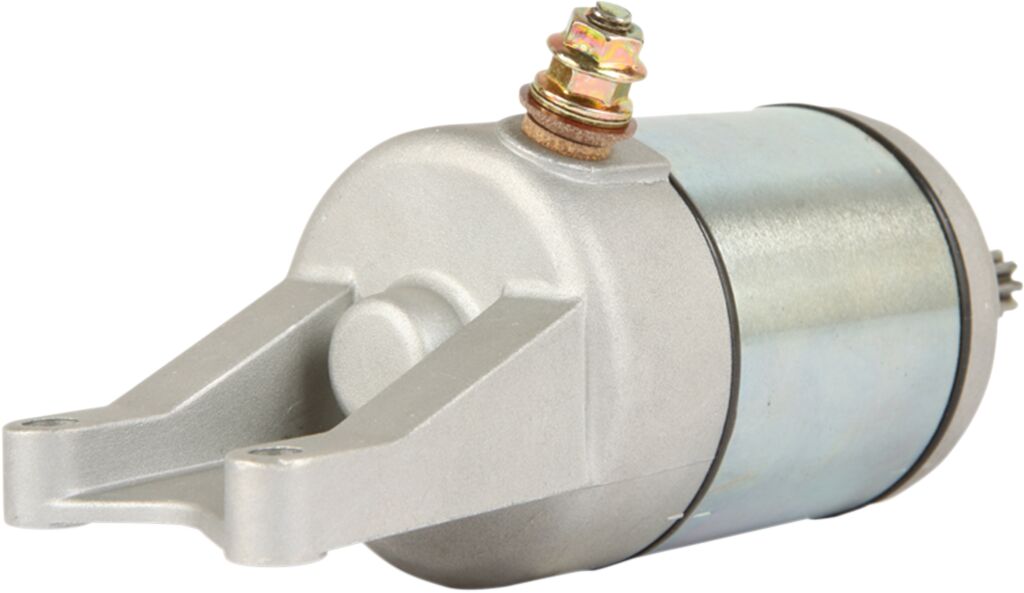 Startmotor og deler til Kawasaki KVF 360 2X4 — Parts Unlimited 410-54082