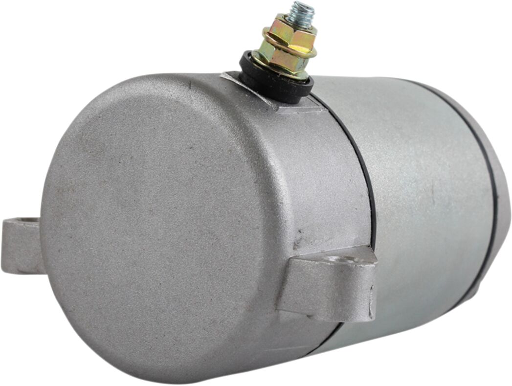 Startmotor og deler til Polaris HAWKEYE 300 2X4 — Parts Unlimited 410-54076