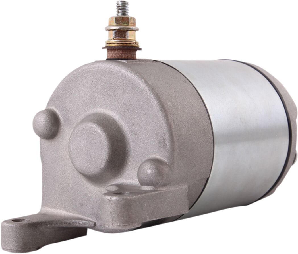 Startmotor og deler til Polaris OUTLAW 500 — Parts Unlimited 410-54075