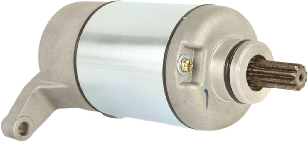 Startmotor og deler til Suzuki — Parts Unlimited 410-54046