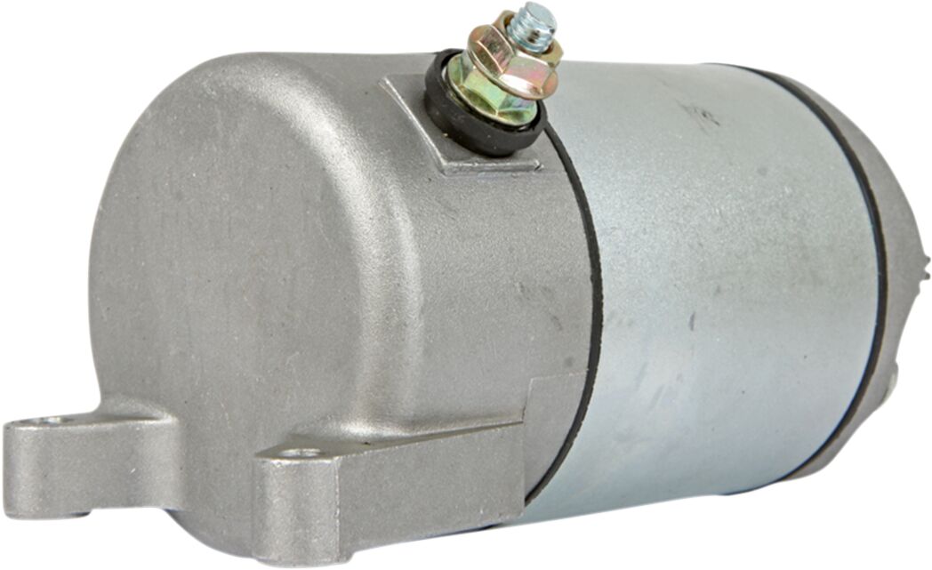 Startmotor og deler til Yamaha — Parts Unlimited 410-54067