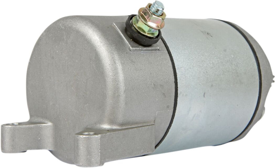 Startmotor og deler til Yamaha — Parts Unlimited 410-54067