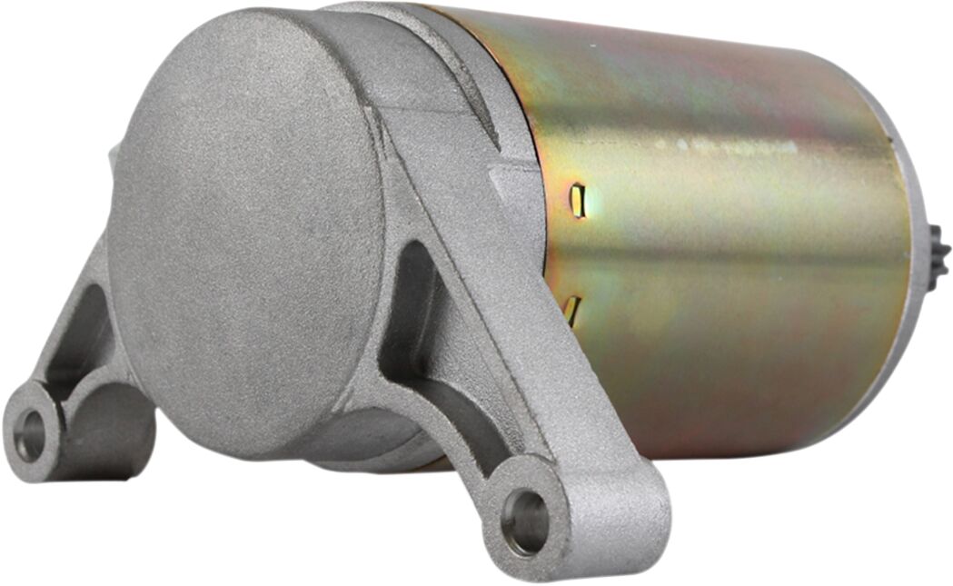 Startmotor og deler til Yamaha — Parts Unlimited 410-54018