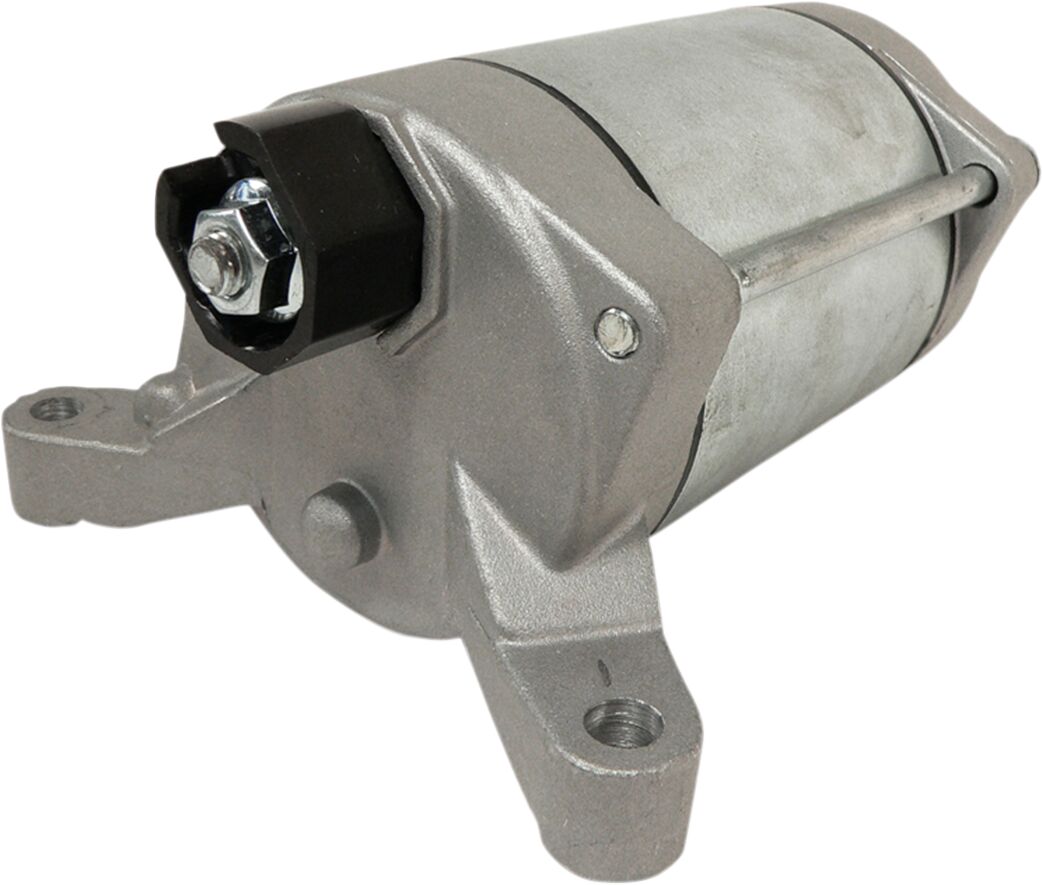 Startmotor og deler til Yamaha — Parts Unlimited 410-54148