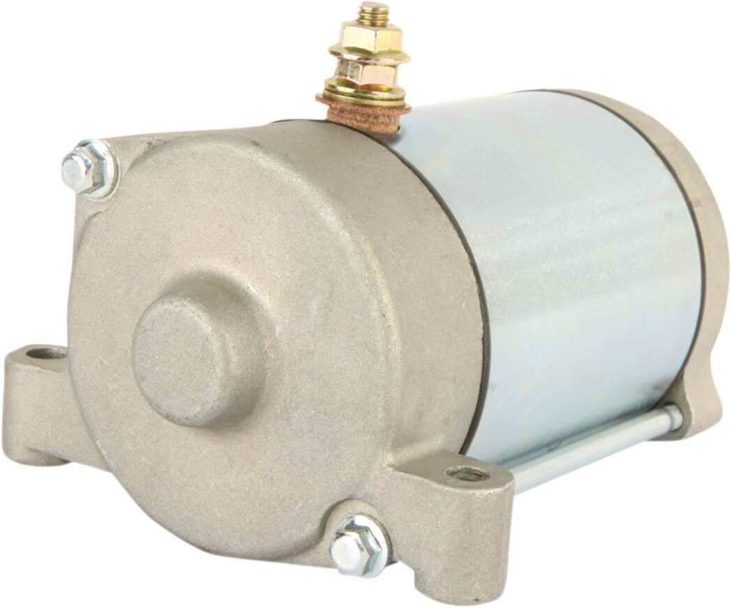 Startmotor og deler til Yamaha — Parts Unlimited 410-54147