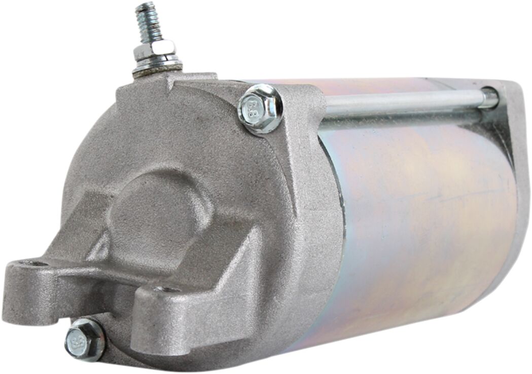 Startmotor og deler til KTM — Parts Unlimited 410-52406