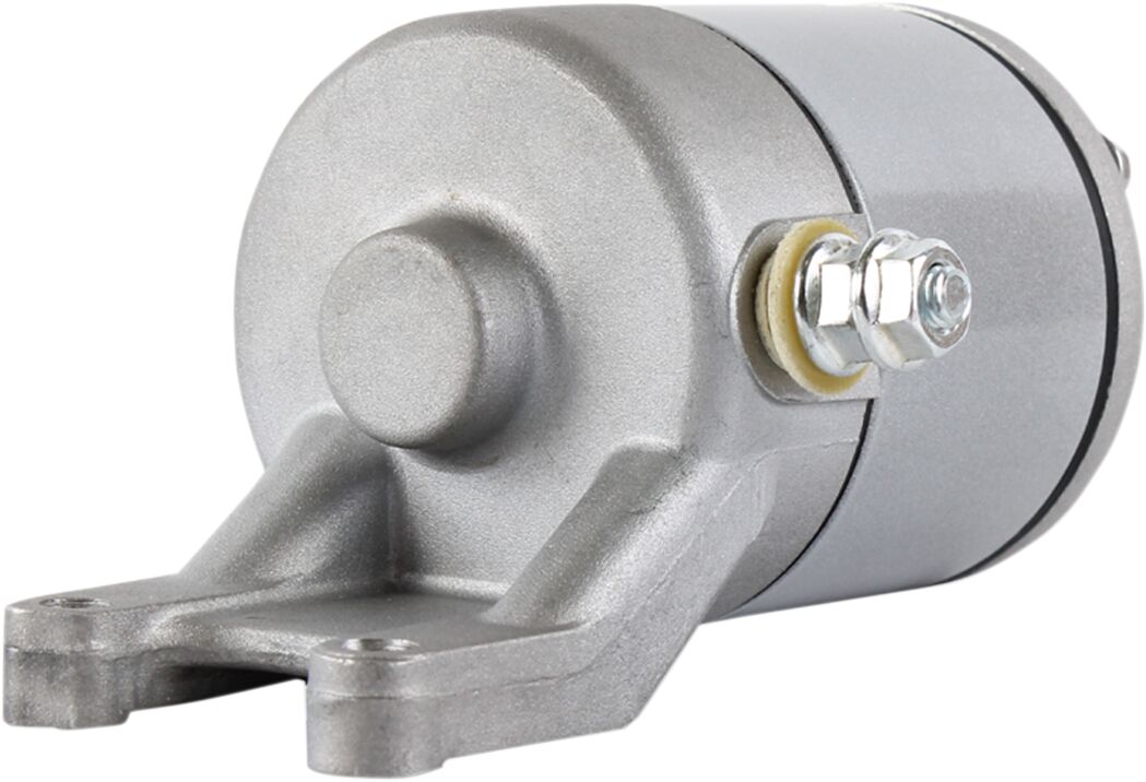 Startmotor og deler til Suzuki DR 250 SE — Parts Unlimited 410-54212