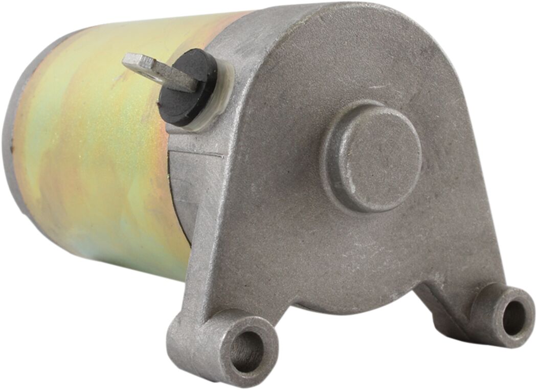 Startmotor og deler — Parts Unlimited 410-54052
