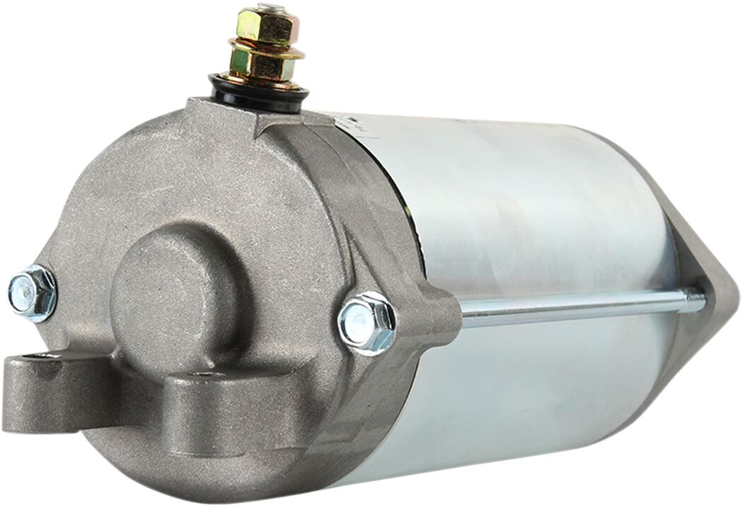 Startmotor og deler til Suzuki GSX 1300 R — Parts Unlimited 410-52187