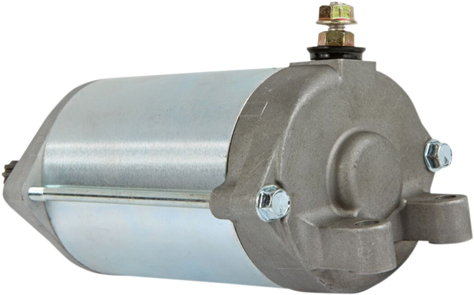 Startmotor og deler til Suzuki GSX 1300 R — Parts Unlimited 410-52125