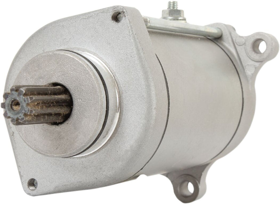 Startmotor og deler til Suzuki — Parts Unlimited 410-54201