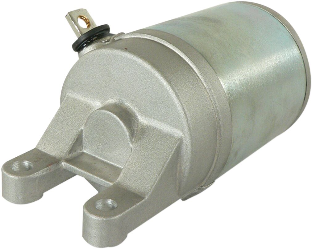 Startmotor og deler til Suzuki GSX-R 600 — Parts Unlimited 410-52300