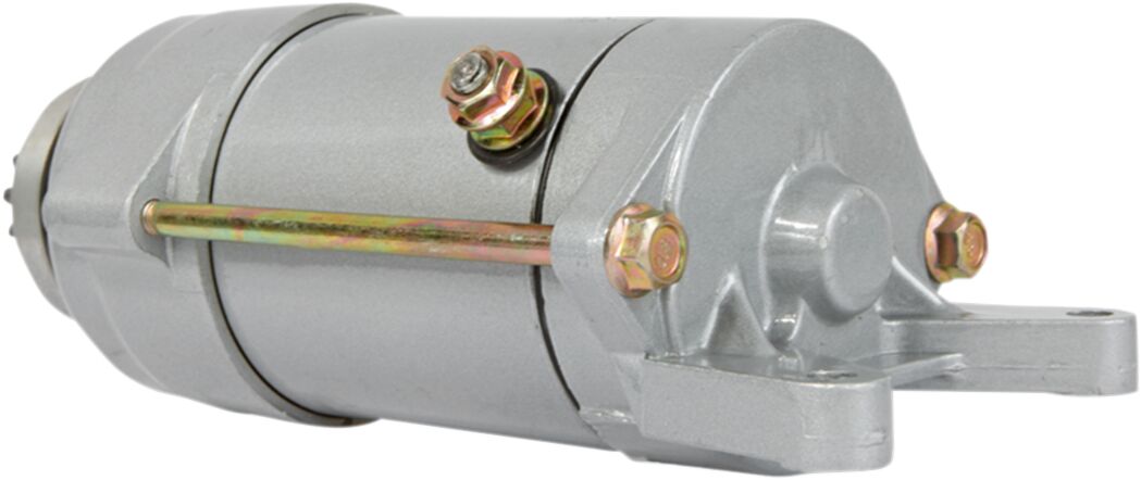 Startmotor og deler til Yamaha — Parts Unlimited 410-54125