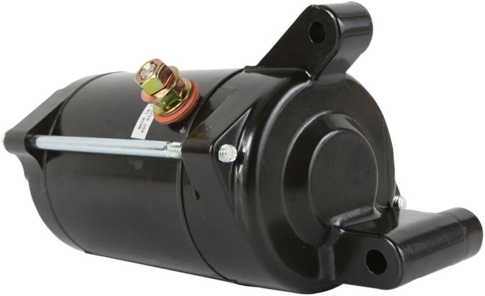 Startmotor og deler til Yamaha VMX-12 1200 — Parts Unlimited 410-54072